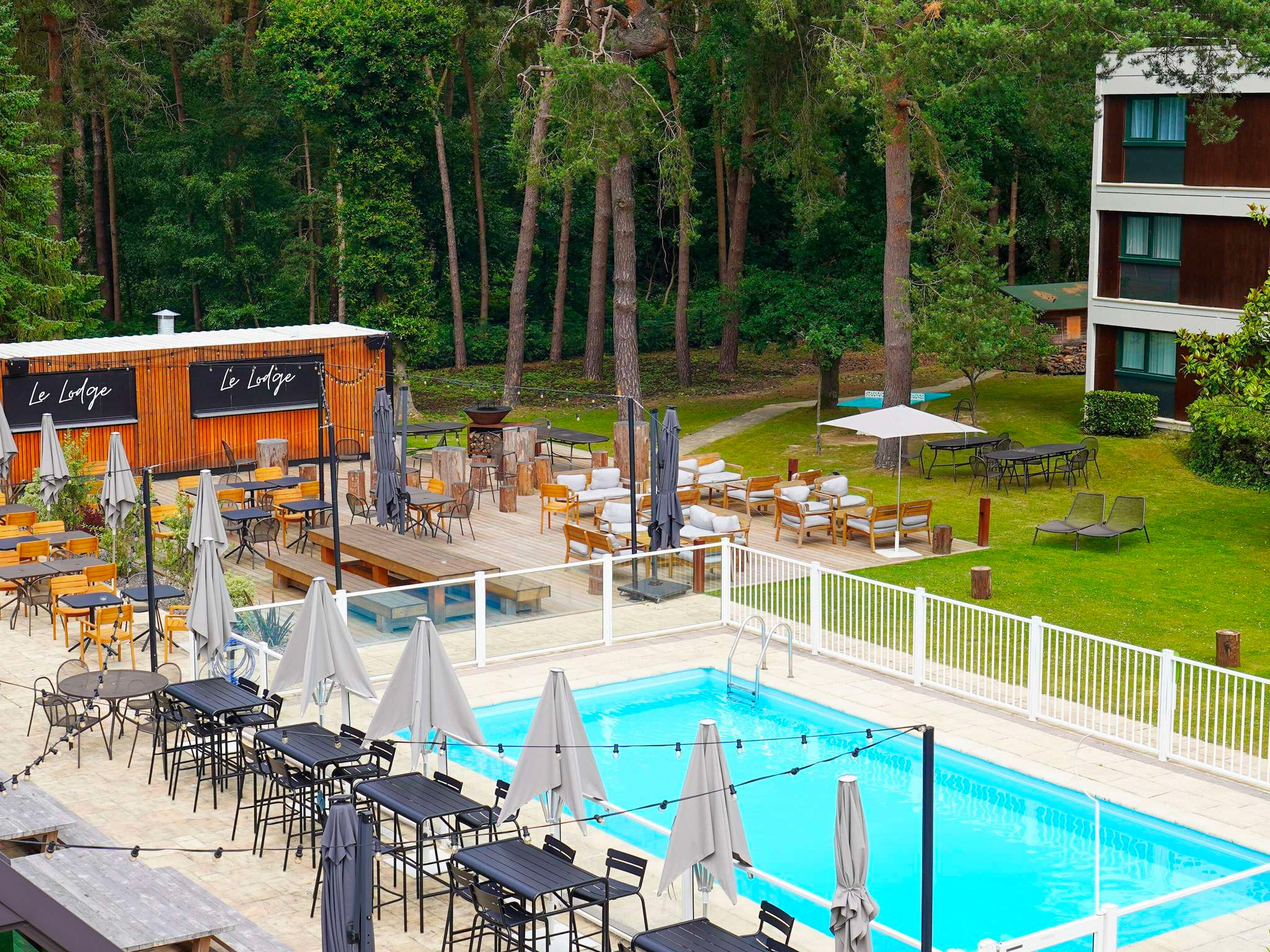 Piscine 1