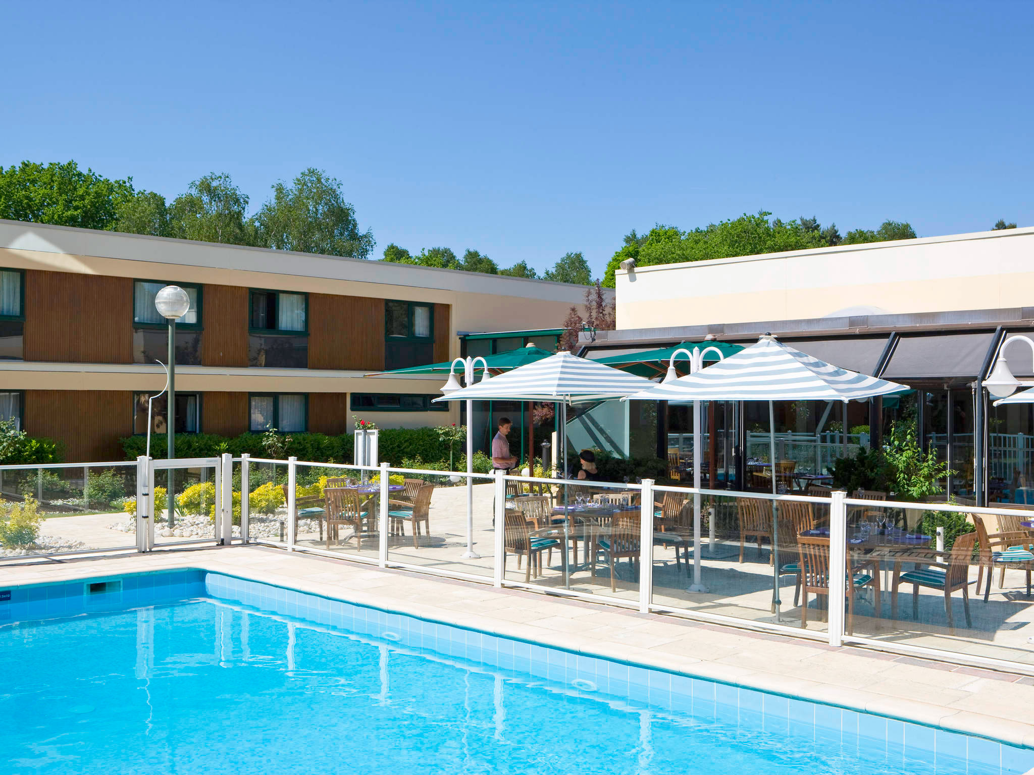Piscine 4