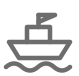 Bateau