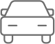 Voiture